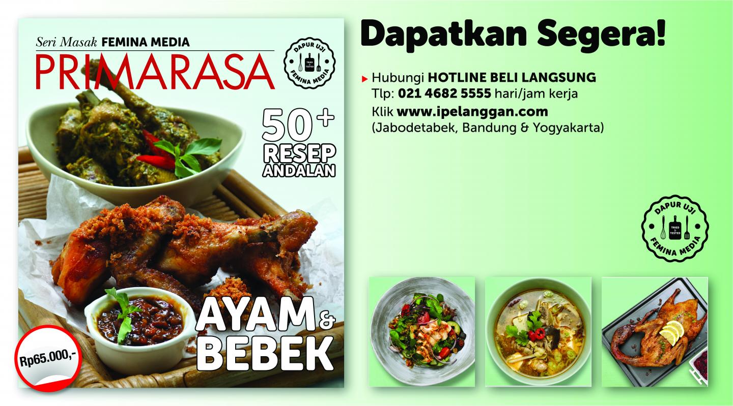 primarasa seri masak femina primarasa seri masak femina