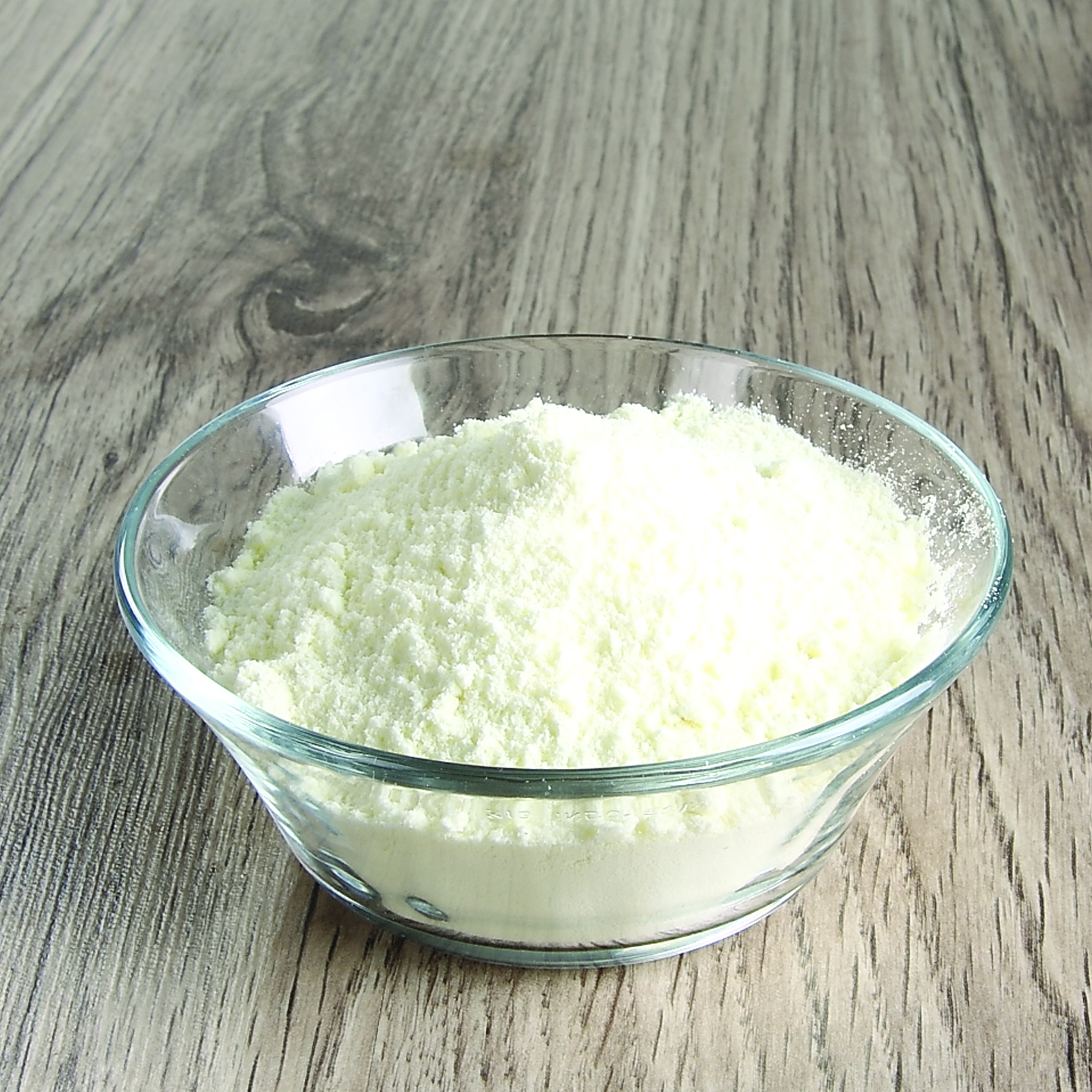 10 Jenis Susu Yang Digunakan Untuk Masakan Dan Kue