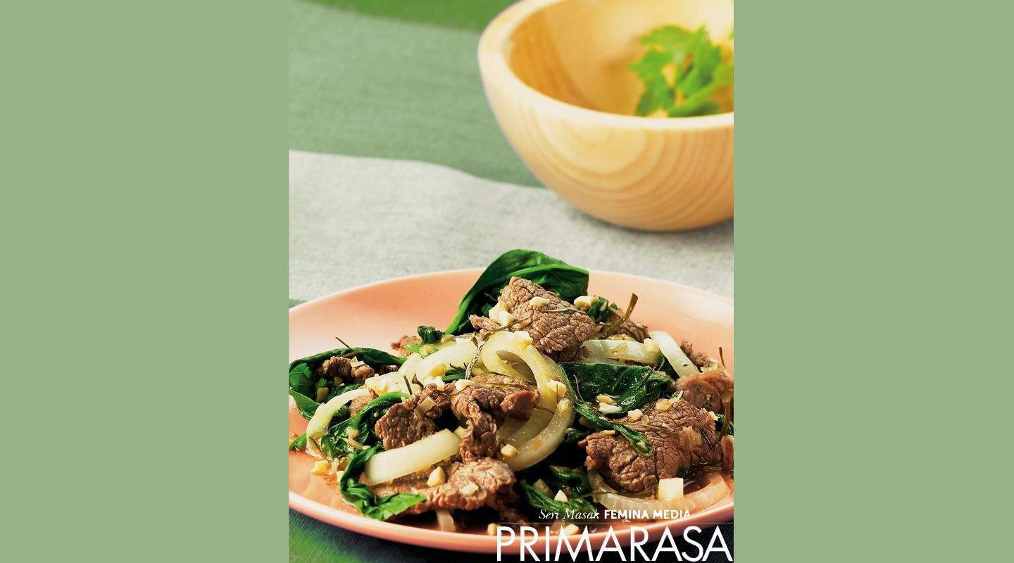 Masak Daging Sapi Ala Hongkong Masak Memasak