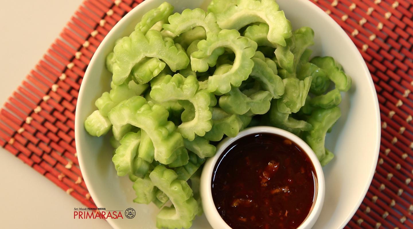 3 Oleh Oleh Khas Semarang