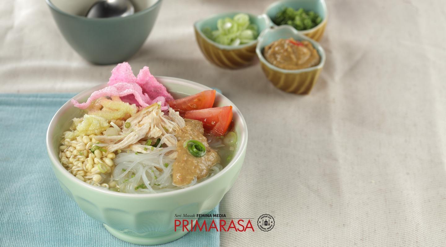 resepi ayam varuval   25