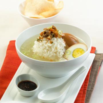 Resep Bakmoy