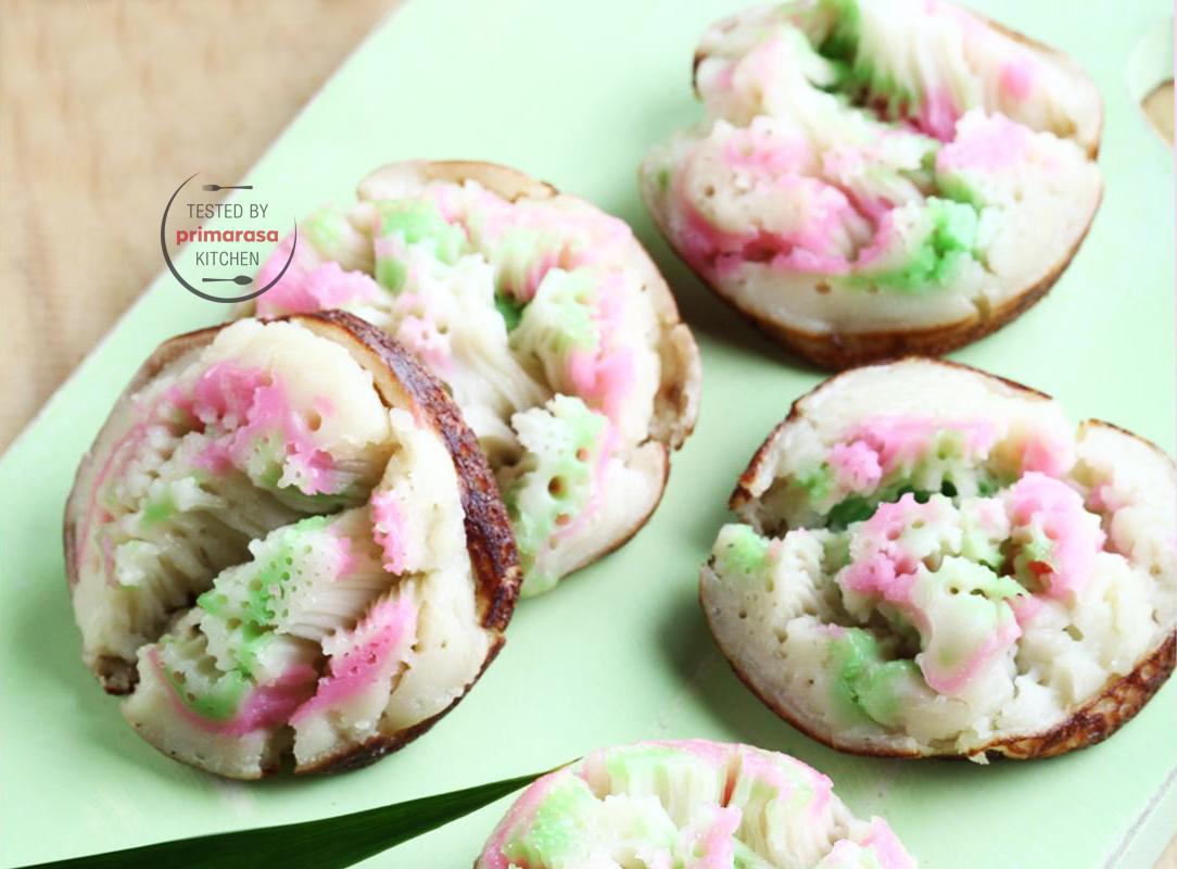 Resep Carabikang Resep Carabikang