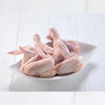Kenali 9 Perbedaan Ayam Kampung dan Ayam Negeri