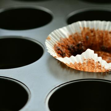 6 Tips Membersihkan Dan Menyimpan Cetakan Kue 6 Tips Membersihkan Dan Menyimpan Cetakan Kue
