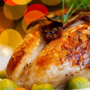 Lebih Tahu Kalori 6 Unggas Yang Jadi Hidangan Lezat